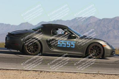 media/Dec-13-2025-PCA San Diego (Sat) [[71f2fcee4c]]/4-Yellow Group/Session 3 (Turn 9 Entry)/